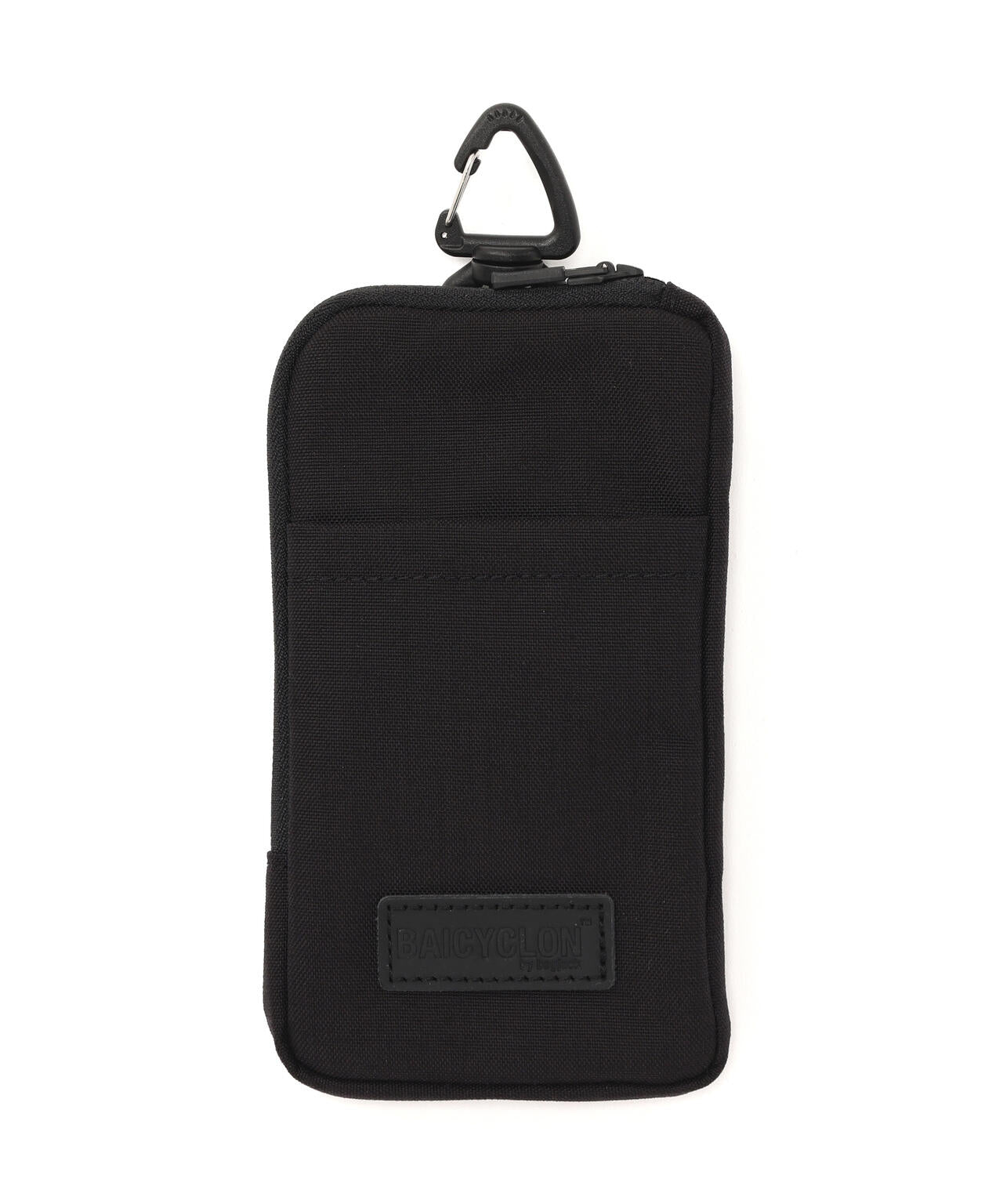BAICYCLON by Bagjack/バイシクロン/COMBO SHOULDER