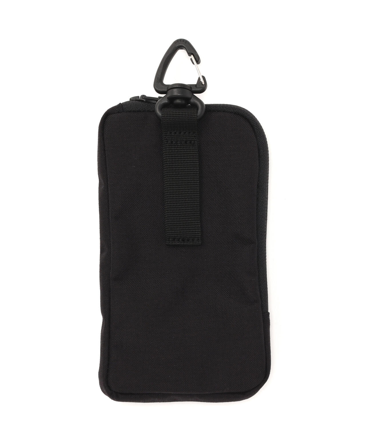 BAICYCLON by Bagjack/バイシクロン/COMBO SHOULDER