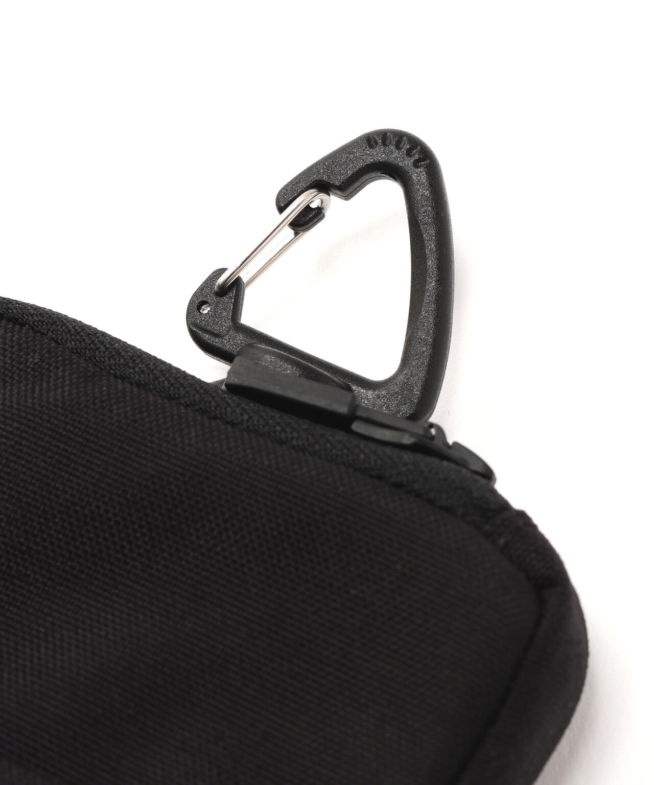 BAICYCLON by Bagjack/バイシクロン/COMBO SHOULDER