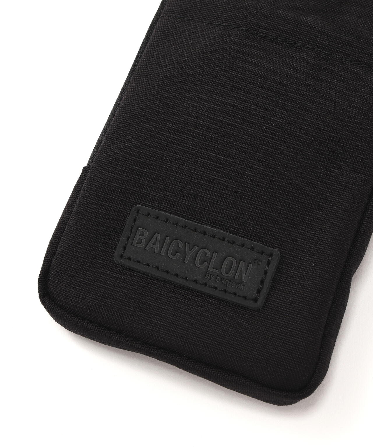 BAICYCLON by Bagjack/バイシクロン/COMBO SHOULDER