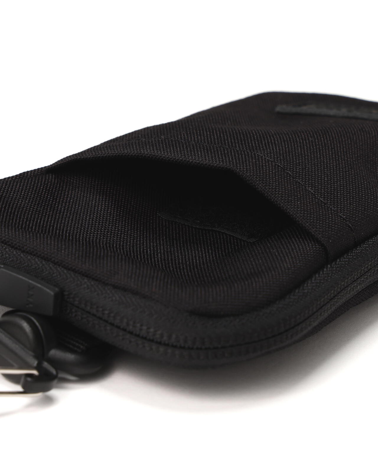 BAICYCLON by Bagjack/バイシクロン/COMBO SHOULDER