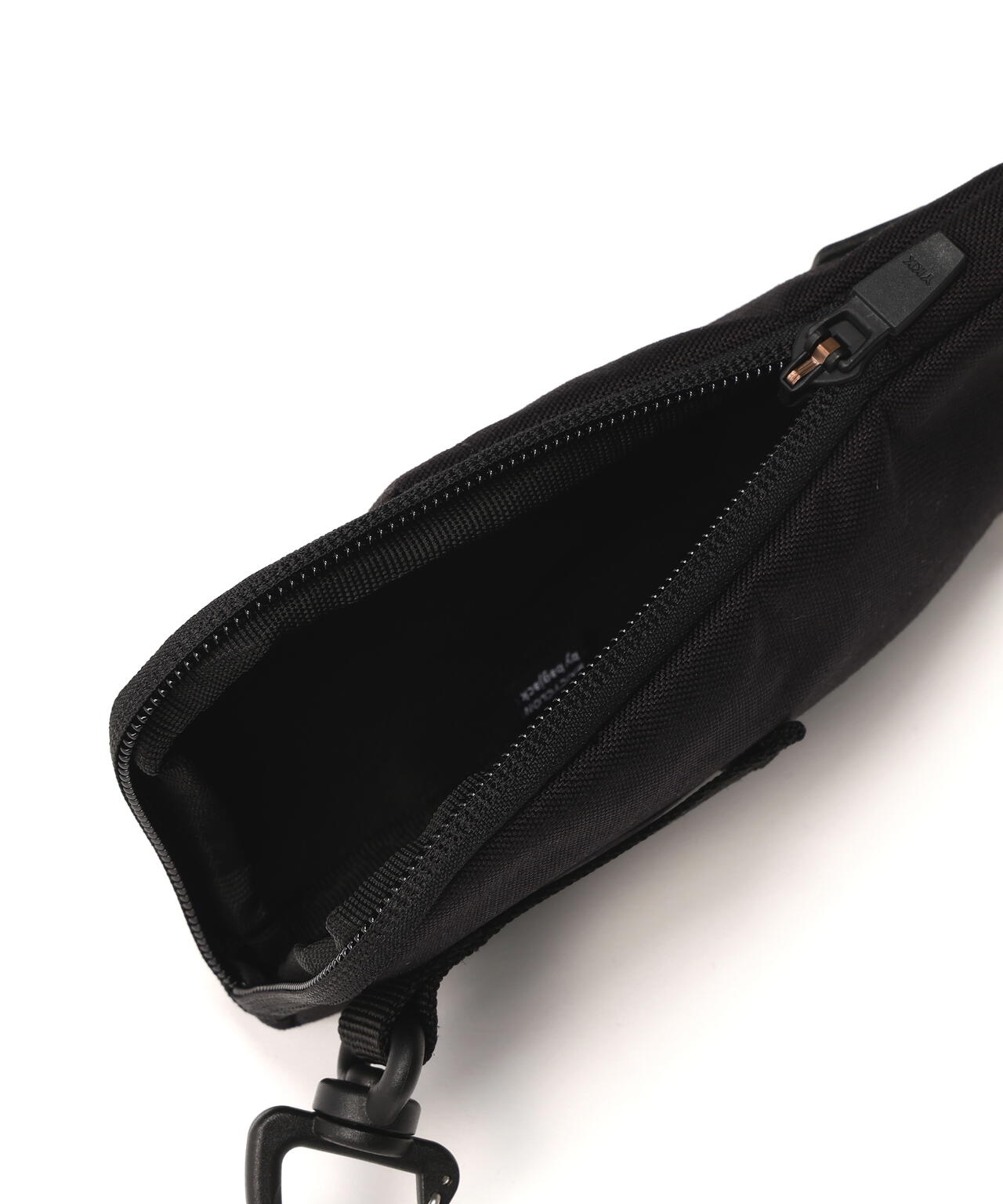 BAICYCLON by Bagjack/バイシクロン/COMBO SHOULDER