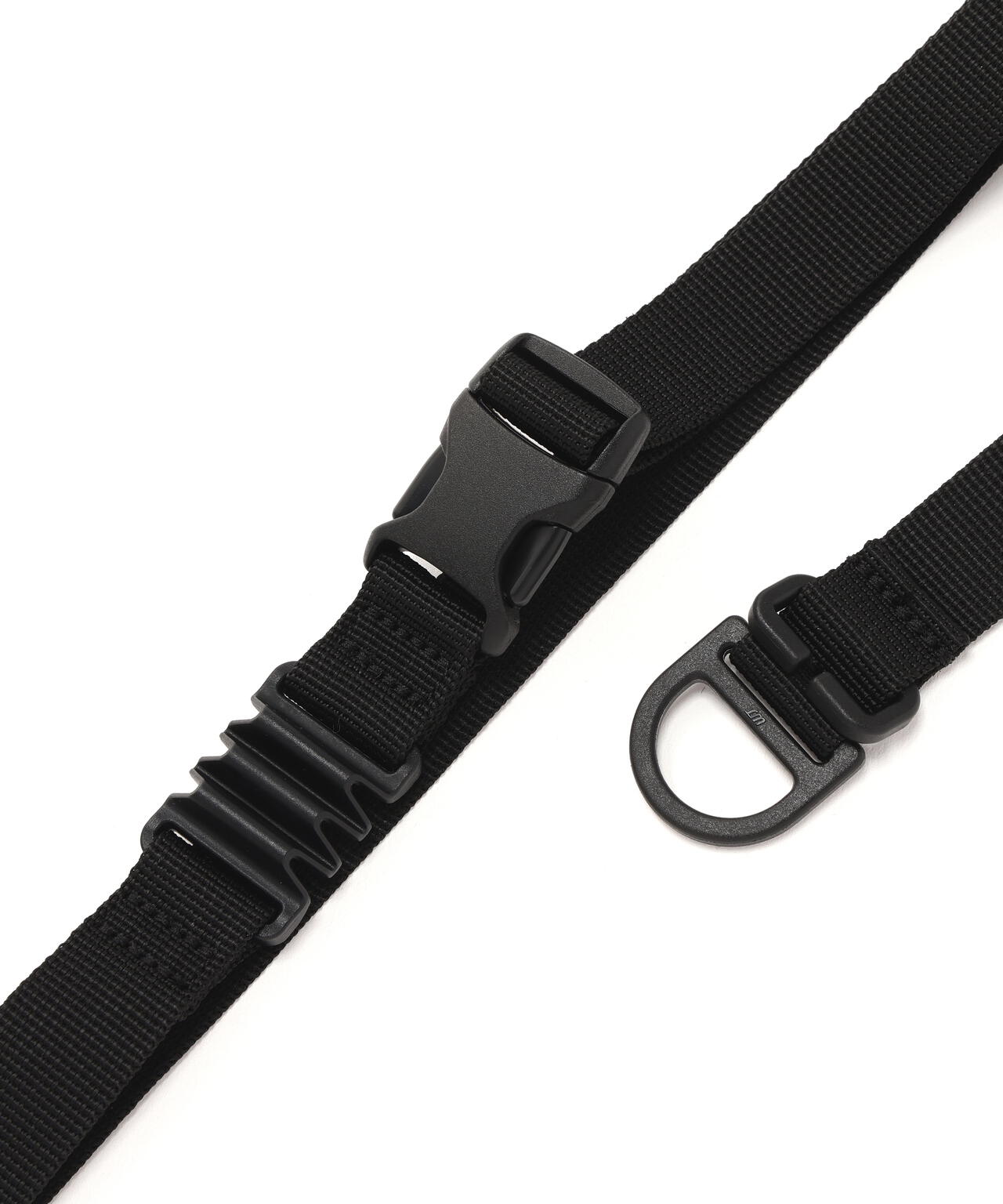 BAICYCLON by Bagjack/バイシクロン/COMBO SHOULDER