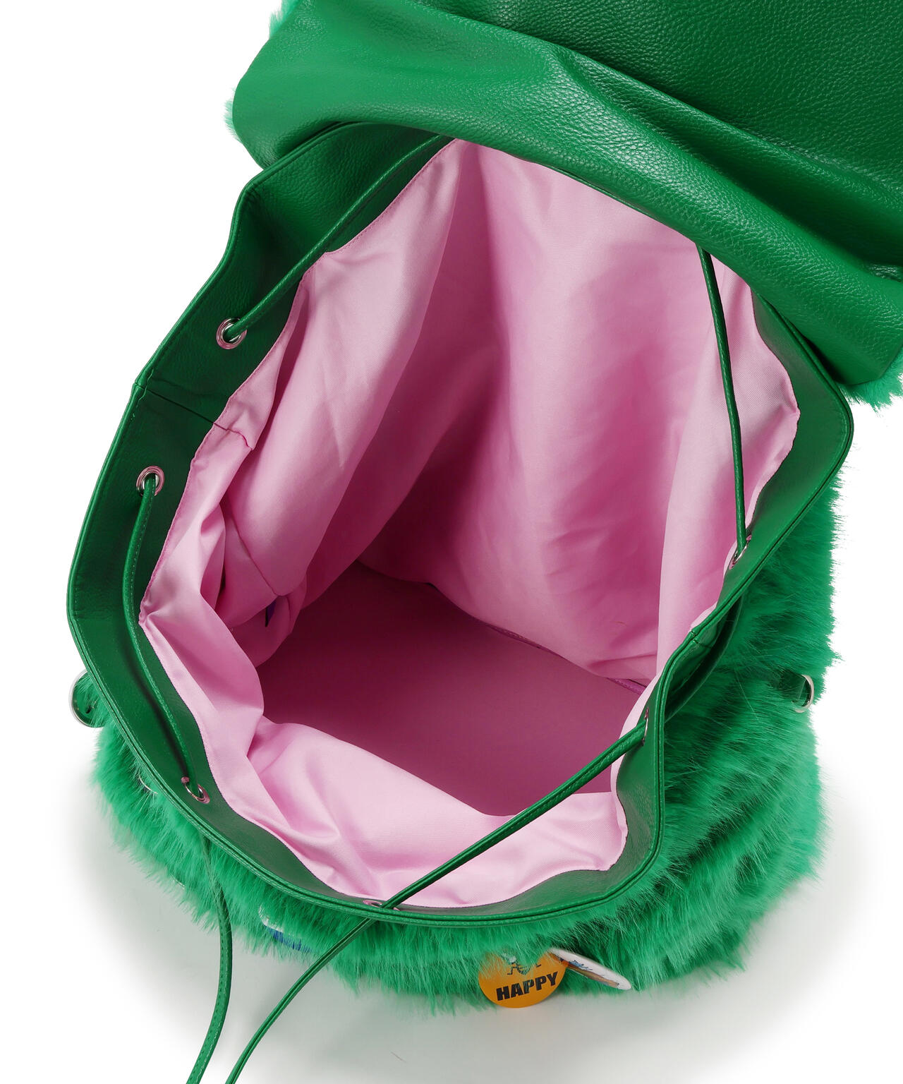 FNK STUDIOUS/エフエヌケースタジオ/LONG WEEKEND BAG