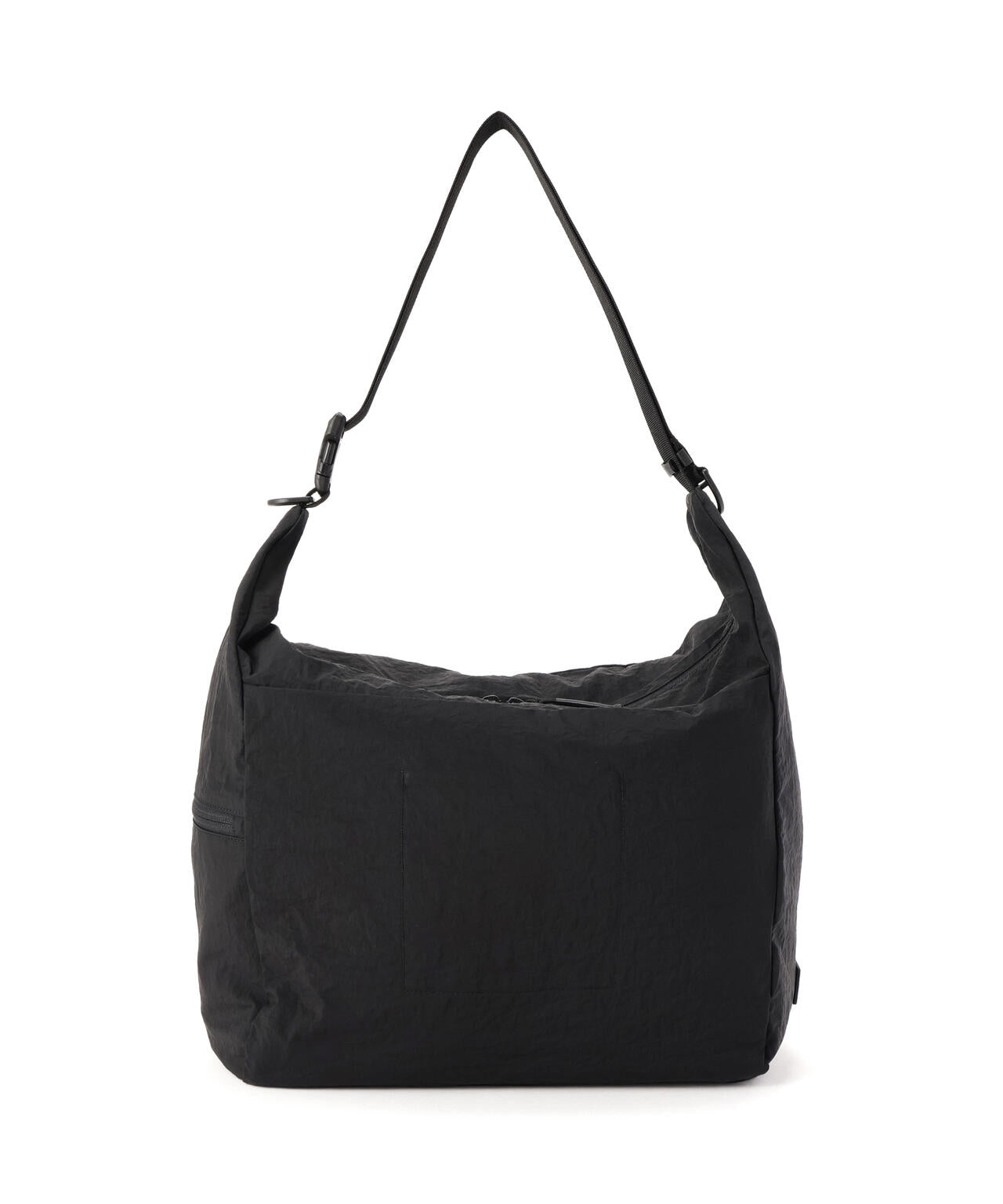 BAICYCLON by Bagjack/バイシクロン バイ バッグジャック/SOULDER BAG