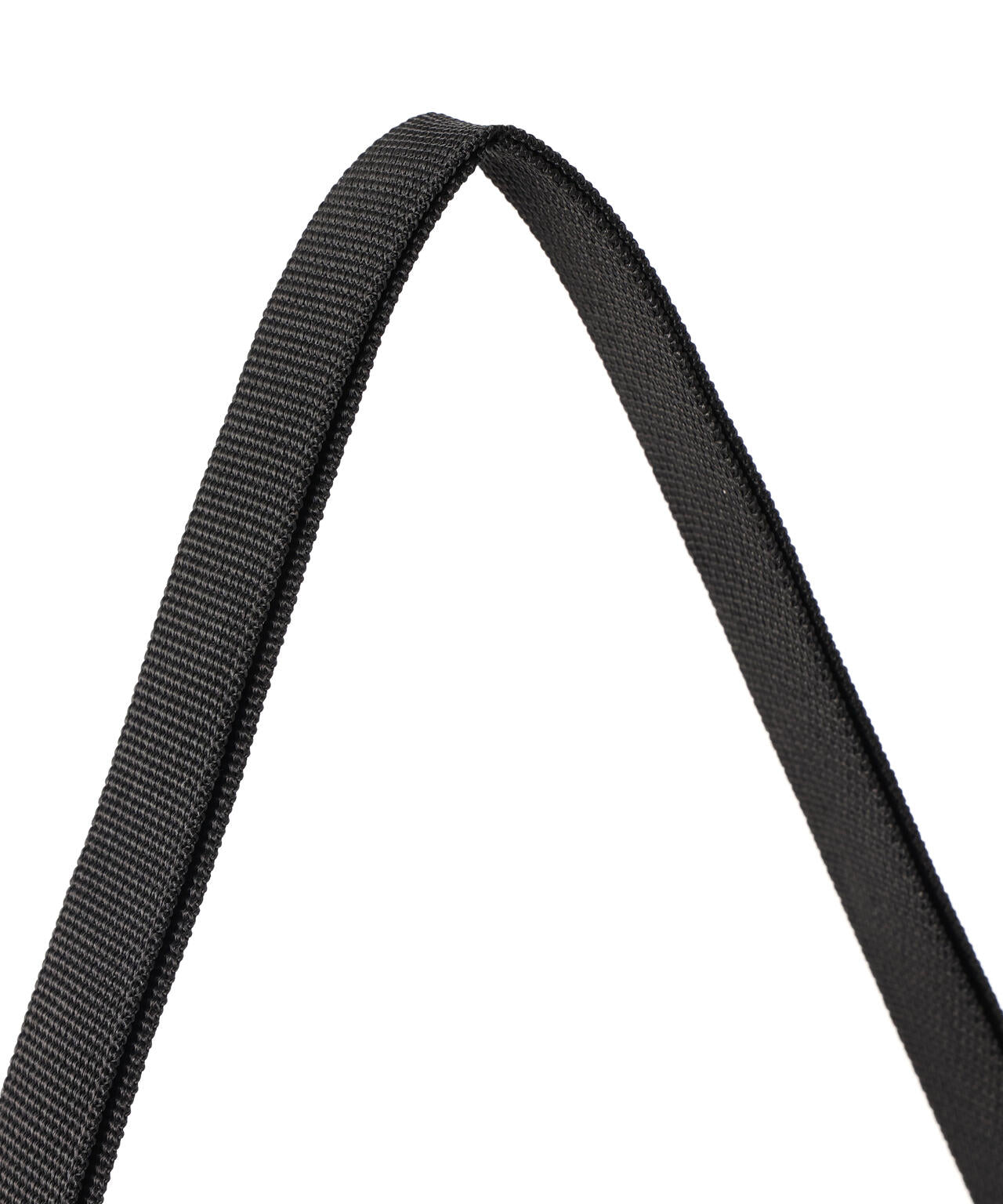 BAICYCLON by Bagjack/バイシクロン バイ バッグジャック/SOULDER BAG