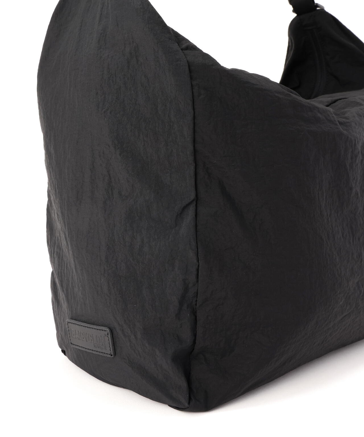 BAICYCLON by Bagjack/バイシクロン バイ バッグジャック/SOULDER BAG
