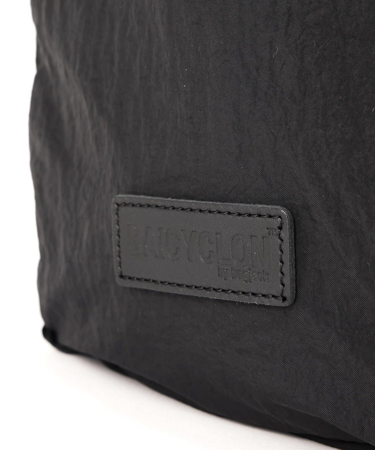 BAICYCLON by Bagjack/バイシクロン バイ バッグジャック/SOULDER BAG