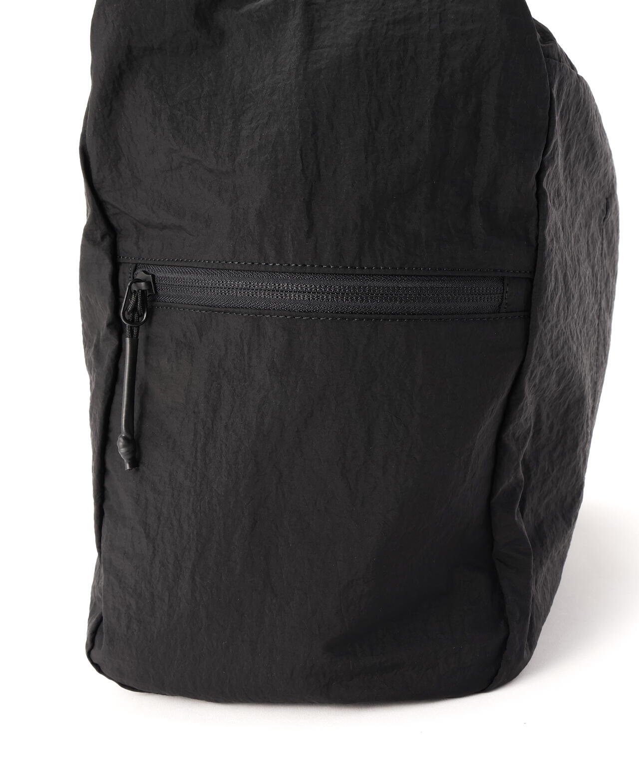 BAICYCLON by Bagjack/バイシクロン バイ バッグジャック/SOULDER BAG