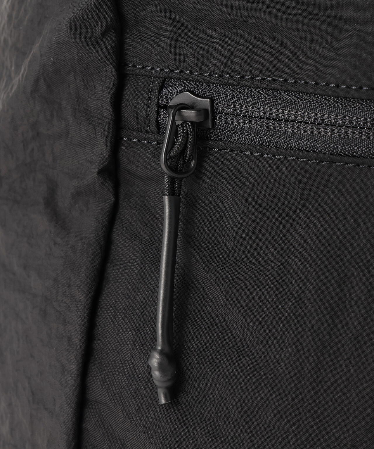 BAICYCLON by Bagjack/バイシクロン バイ バッグジャック/SOULDER BAG