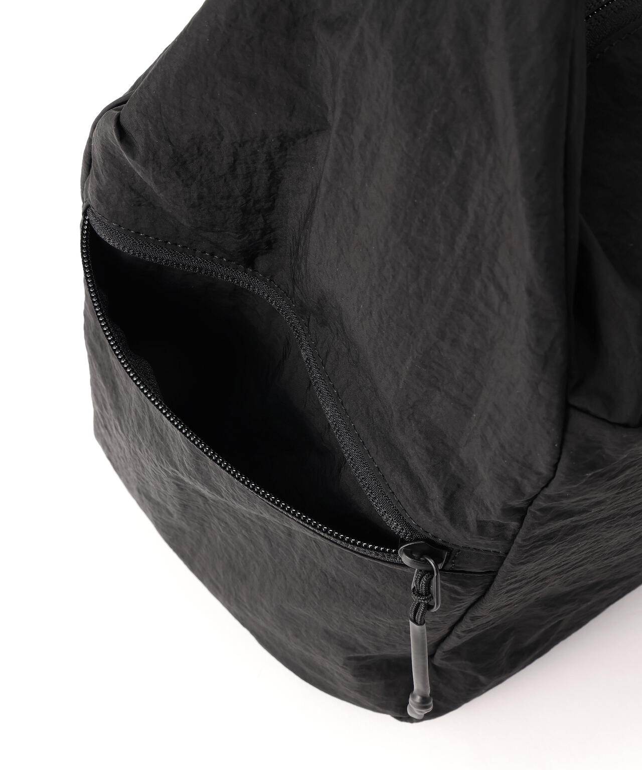 BAICYCLON by Bagjack/バイシクロン バイ バッグジャック/SOULDER BAG