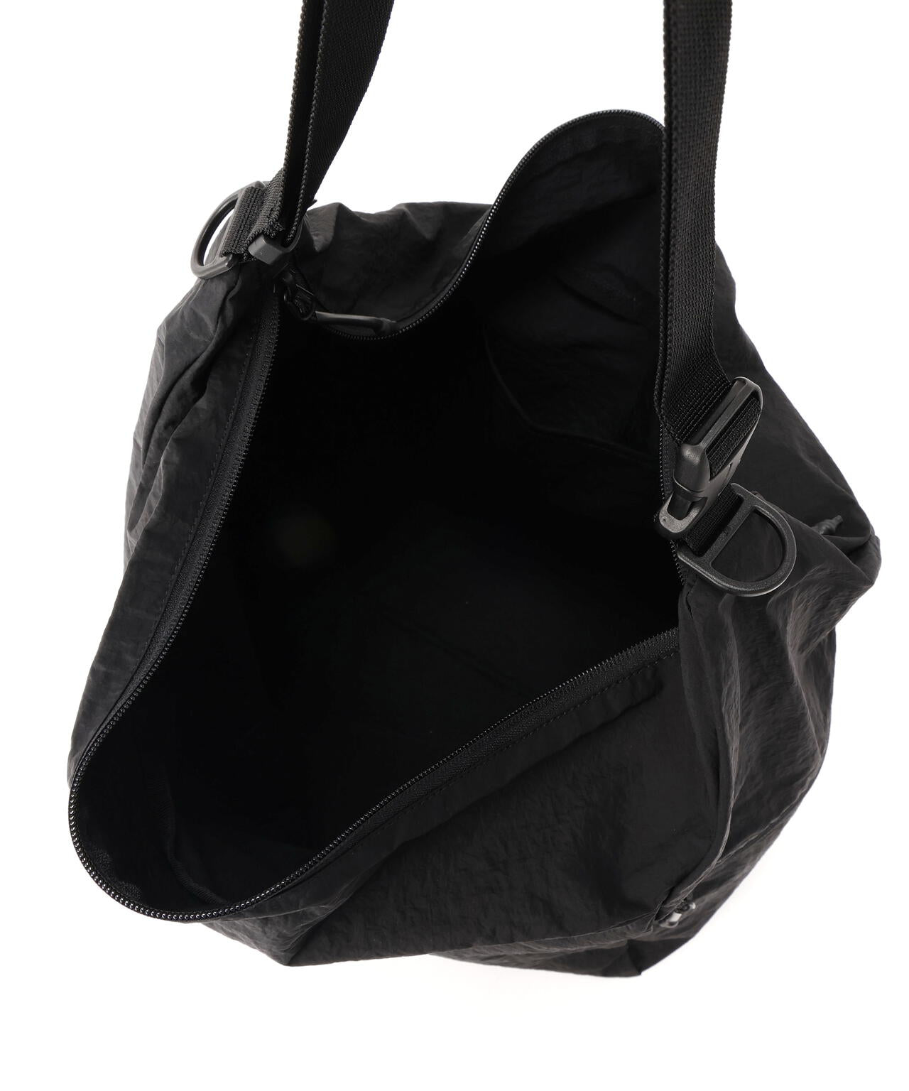 BAICYCLON by Bagjack/バイシクロン バイ バッグジャック/SOULDER BAG