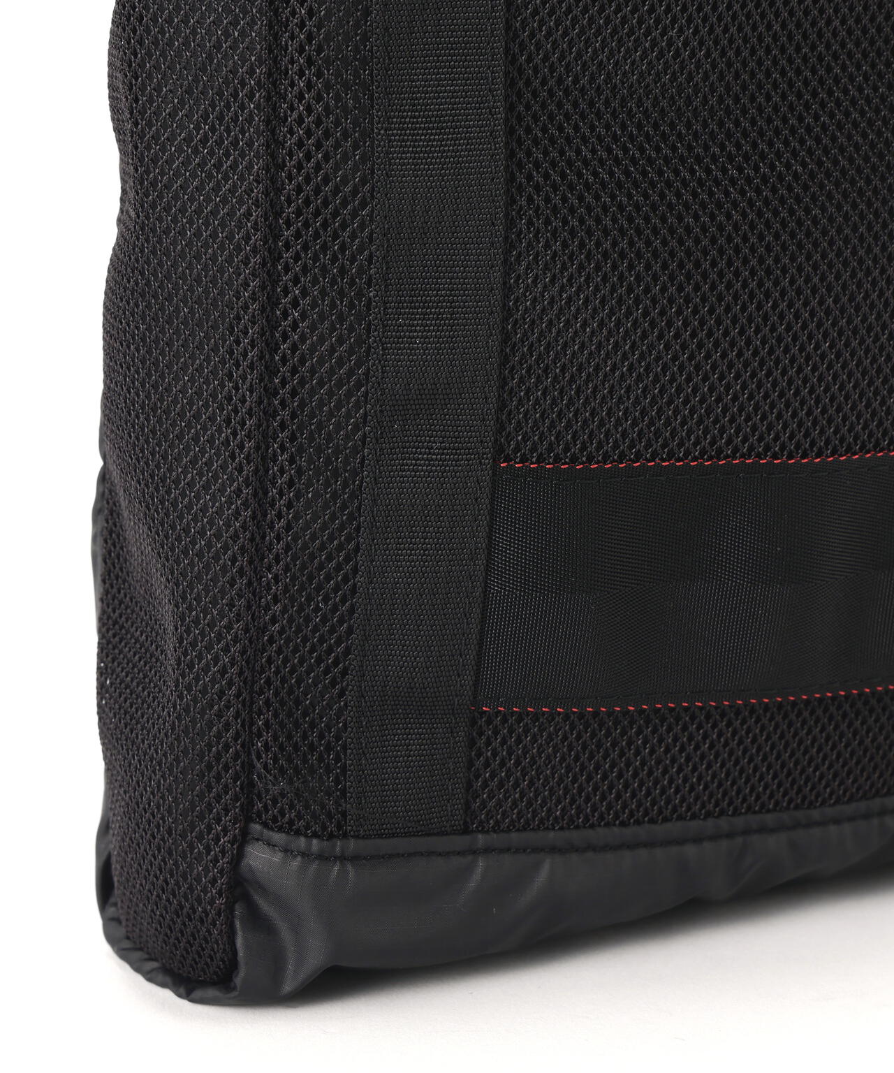 BRIEFING/ブリーフィング/CM UTILITY SHOULDER S