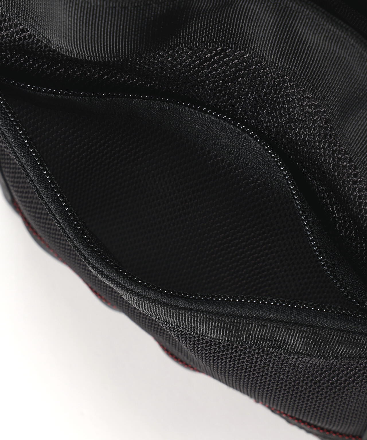 BRIEFING/ブリーフィング/CM UTILITY SHOULDER S
