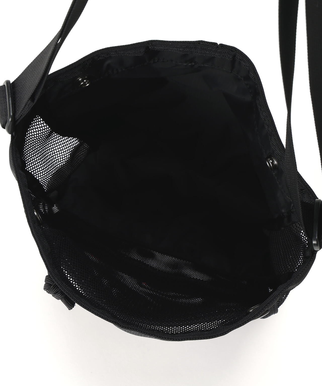 BRIEFING/ブリーフィング/CM UTILITY SHOULDER S