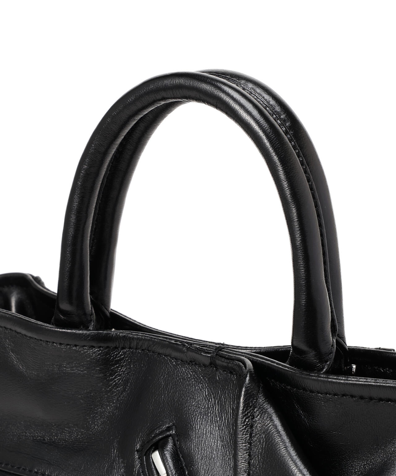 beautiful people/ビューティフルピープル/excerption riders kids tote bag