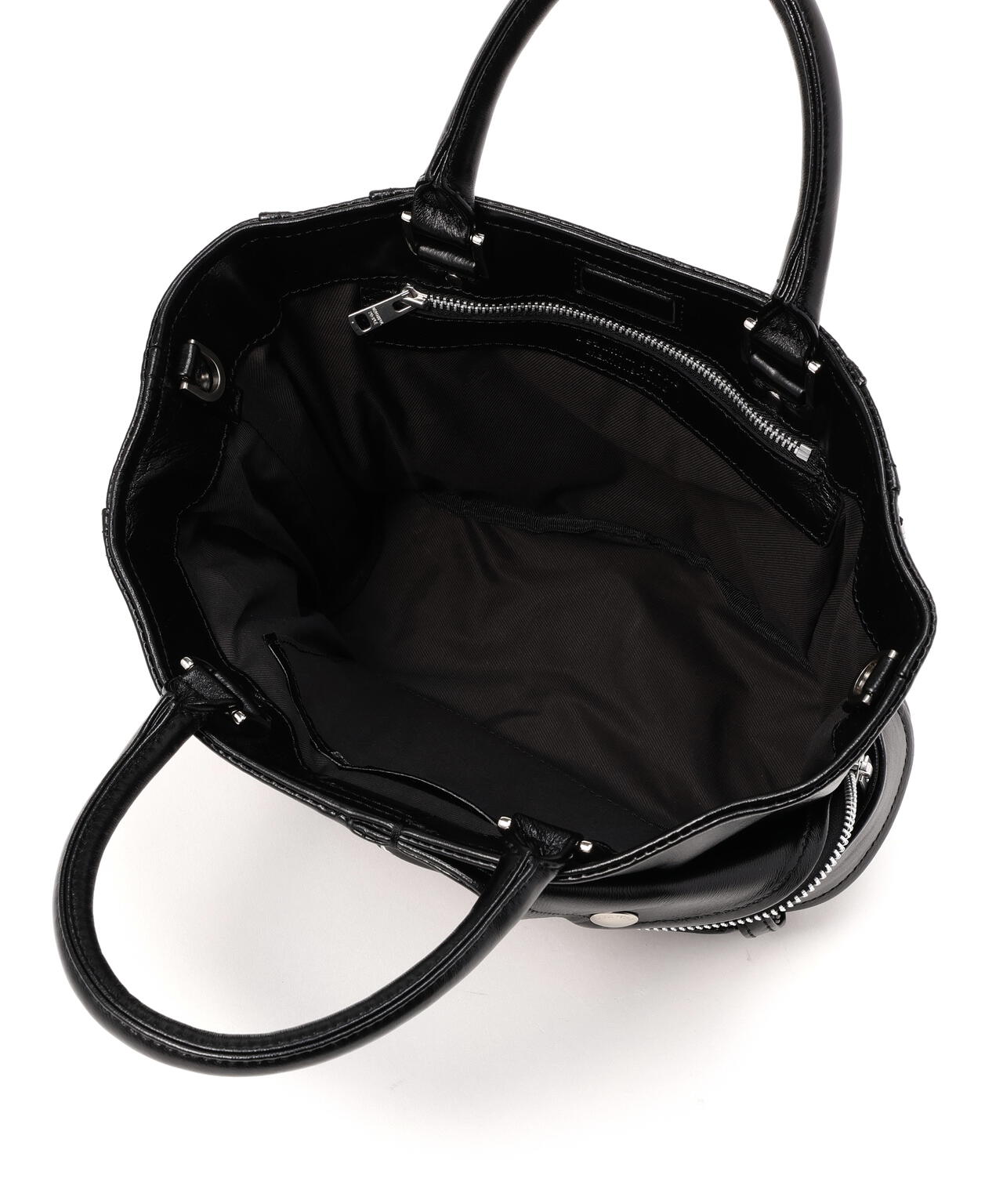 beautiful people/ビューティフルピープル/excerption riders kids tote bag