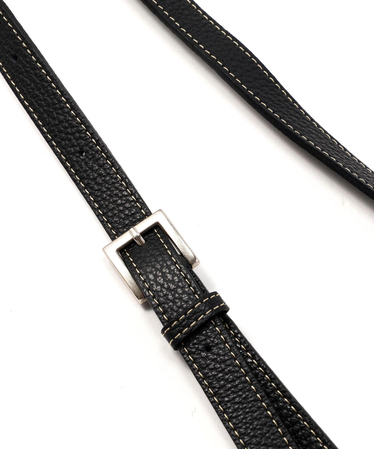 beautiful people/ビューティフルピープル/gratitude market shoulder bag