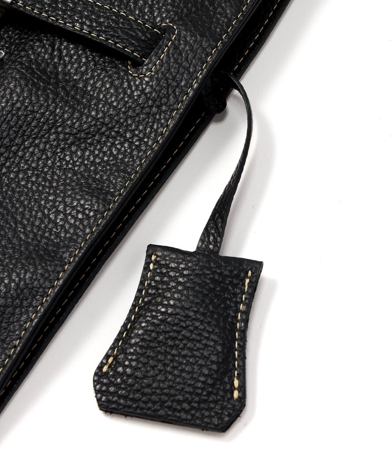 beautiful people/ビューティフルピープル/gratitude market shoulder bag