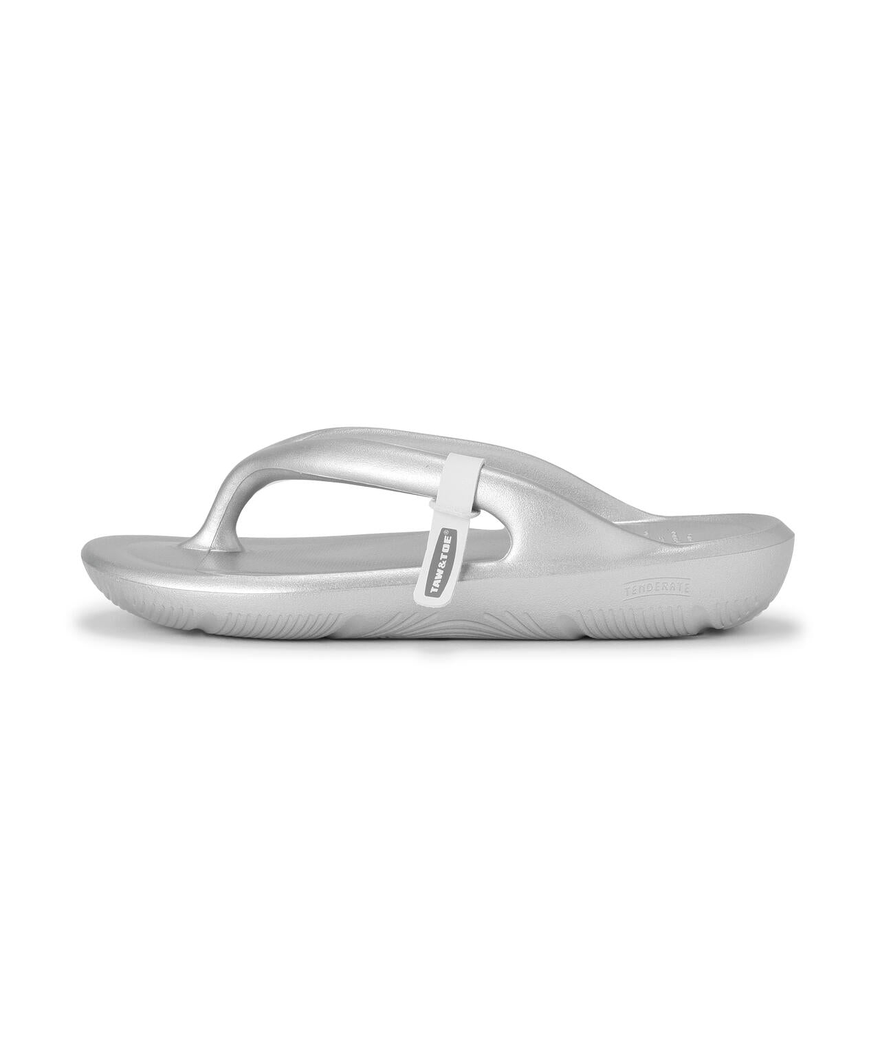 TAW＆TOE/トーアンドトー/ZEROVITY Flip Flog OG