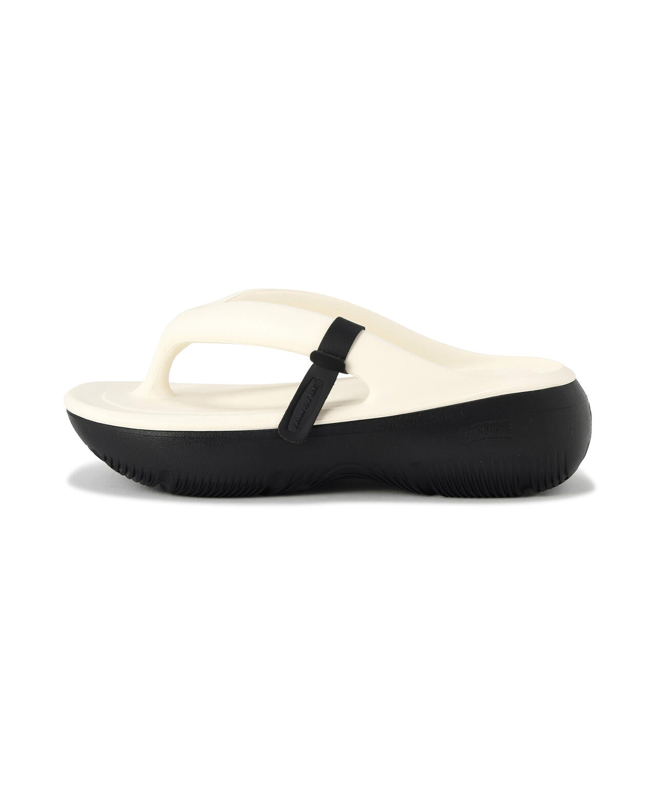 TAW＆TOE/トーアンドトー/ZEROVITY Plumpy