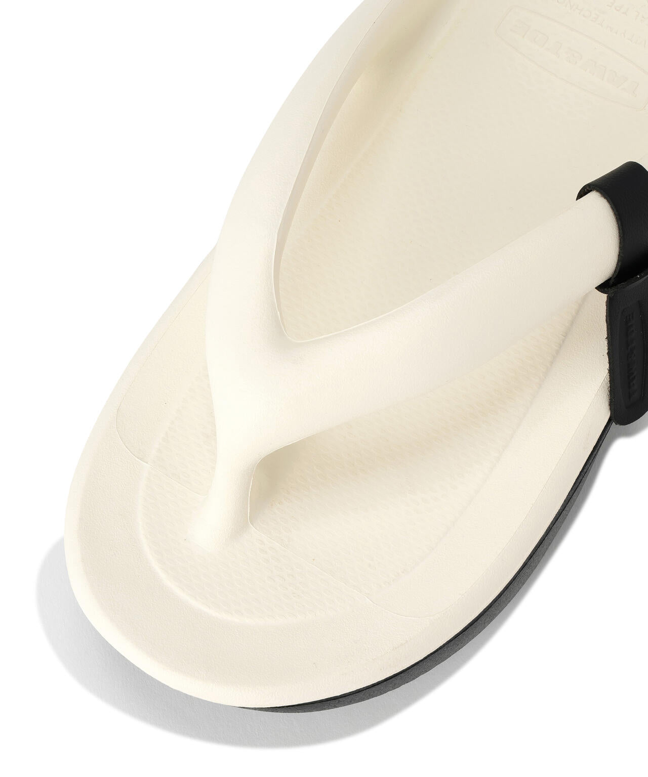 TAW＆TOE/トーアンドトー/ZEROVITY Plumpy