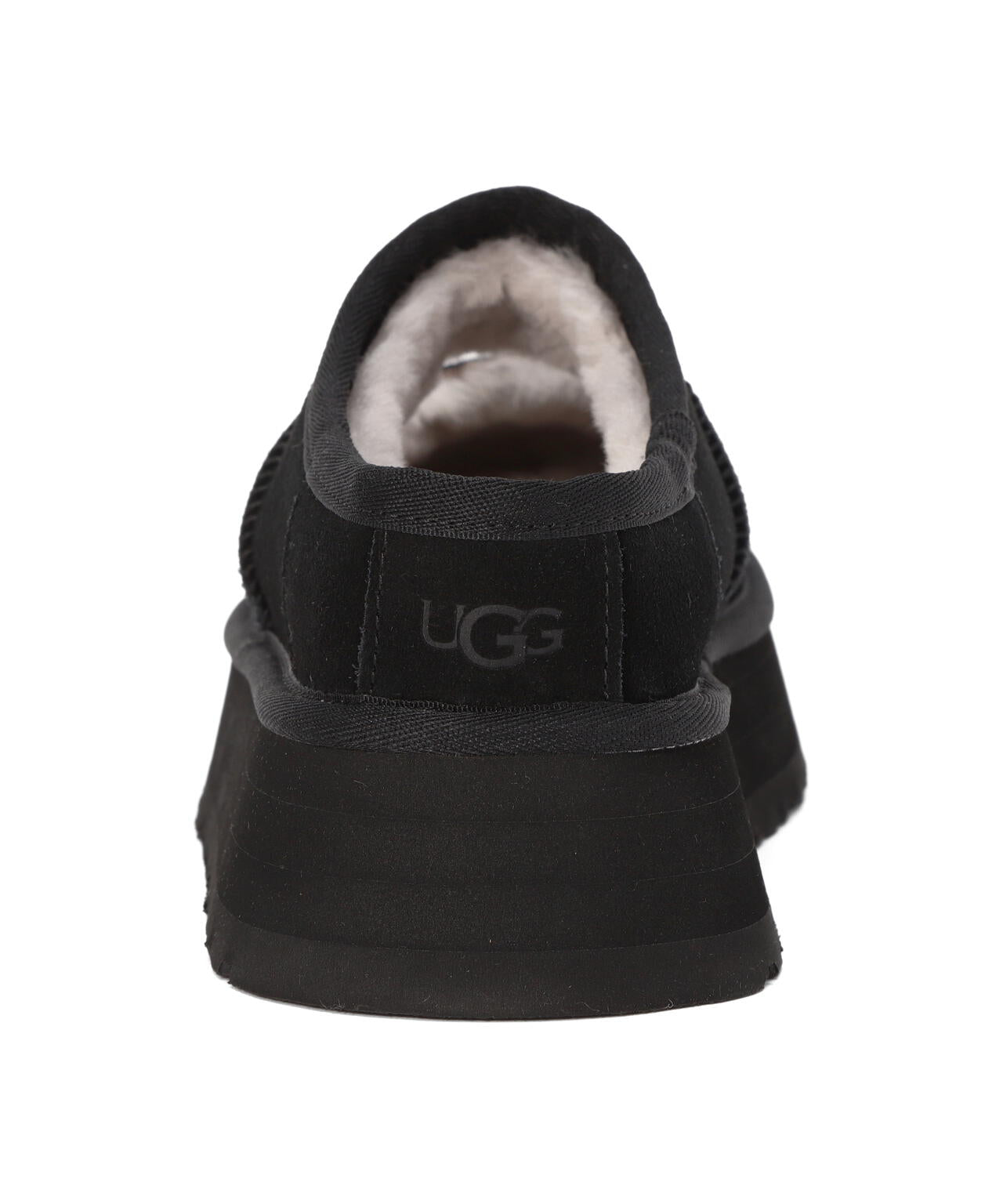 UGG/アグ/Bea Mary Jane/ビア メリー ジェーン/1167612