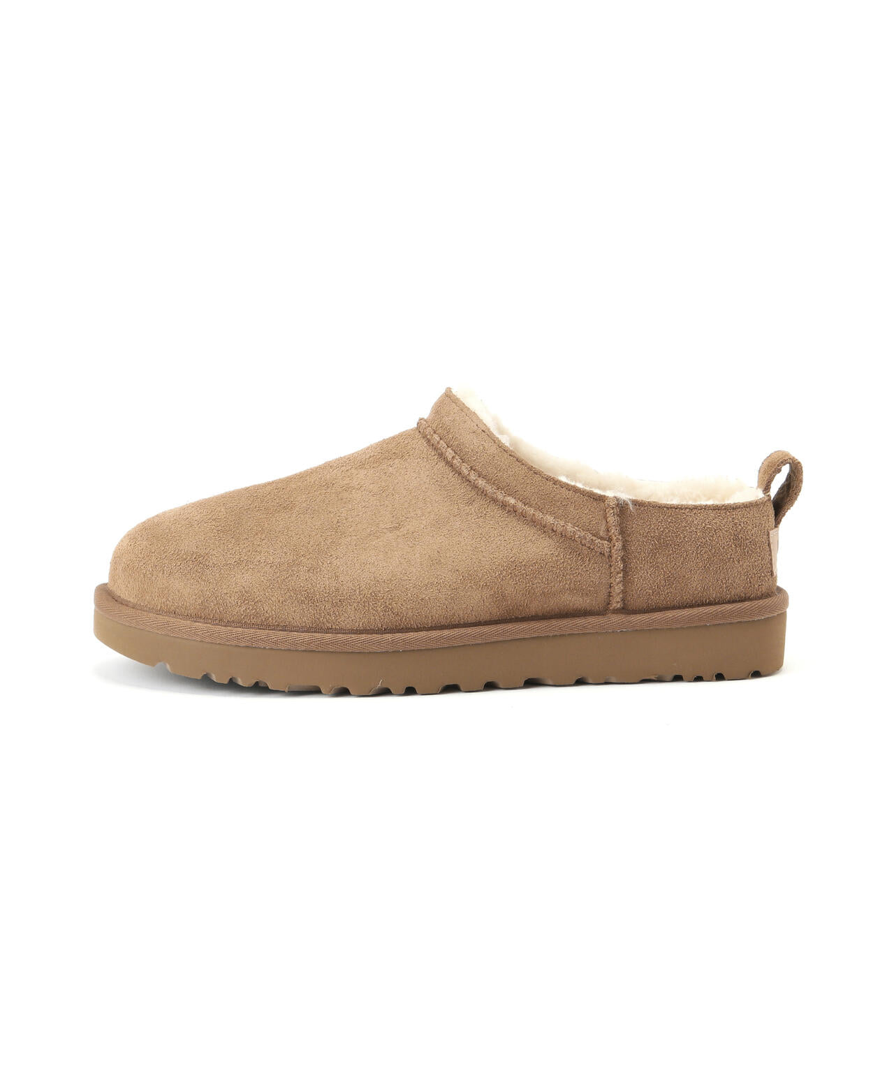 UGG/アグ/Classic Micro/クラシック マイクロ