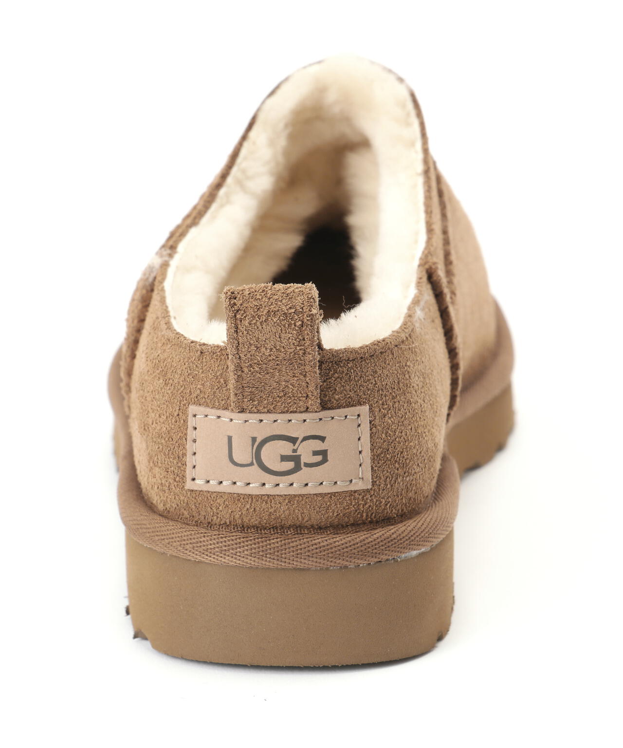 UGG/アグ/Classic Micro/クラシック マイクロ