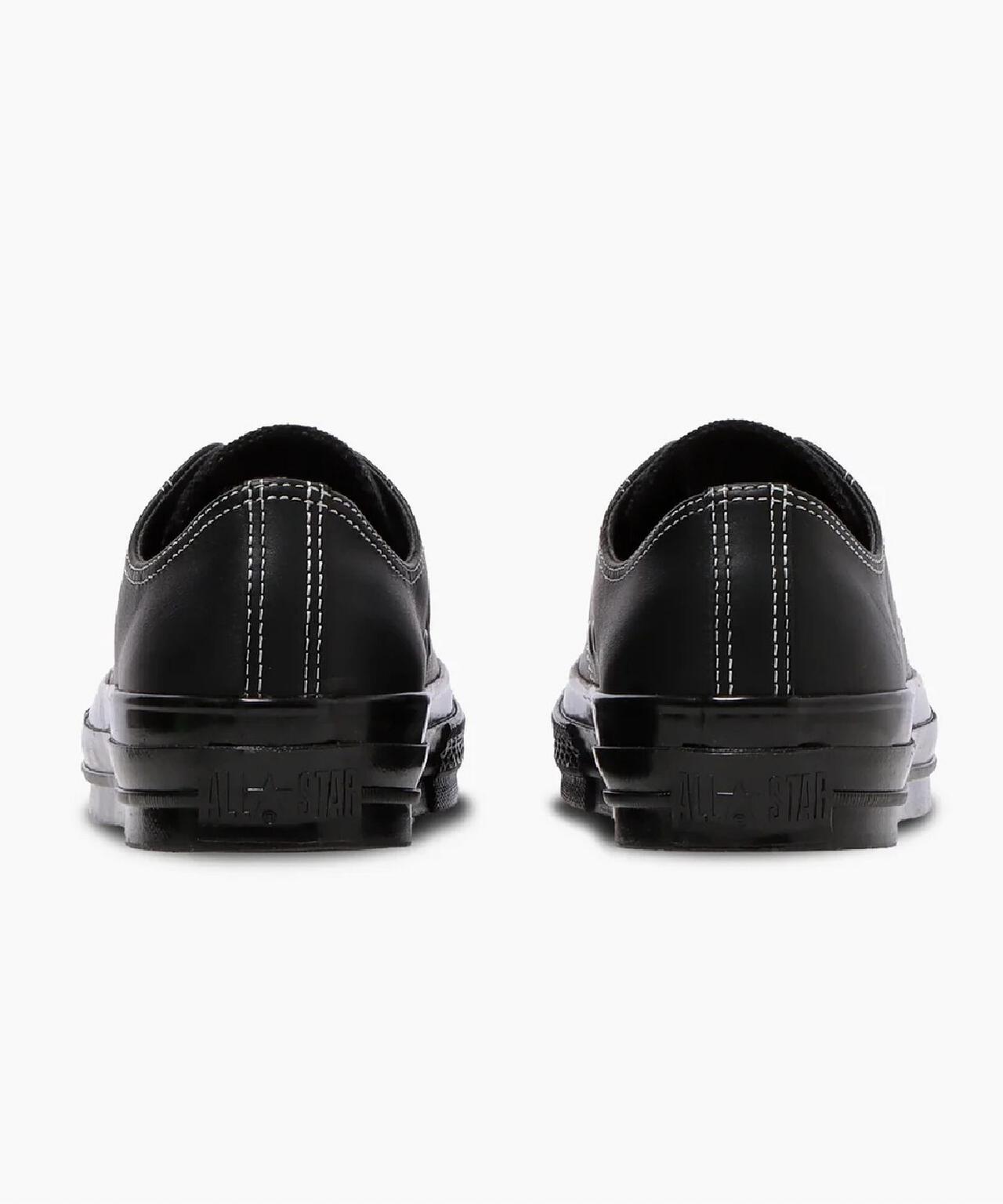 CONVERSE/コンバース/ALL STAR SQUARETOE LE OX
