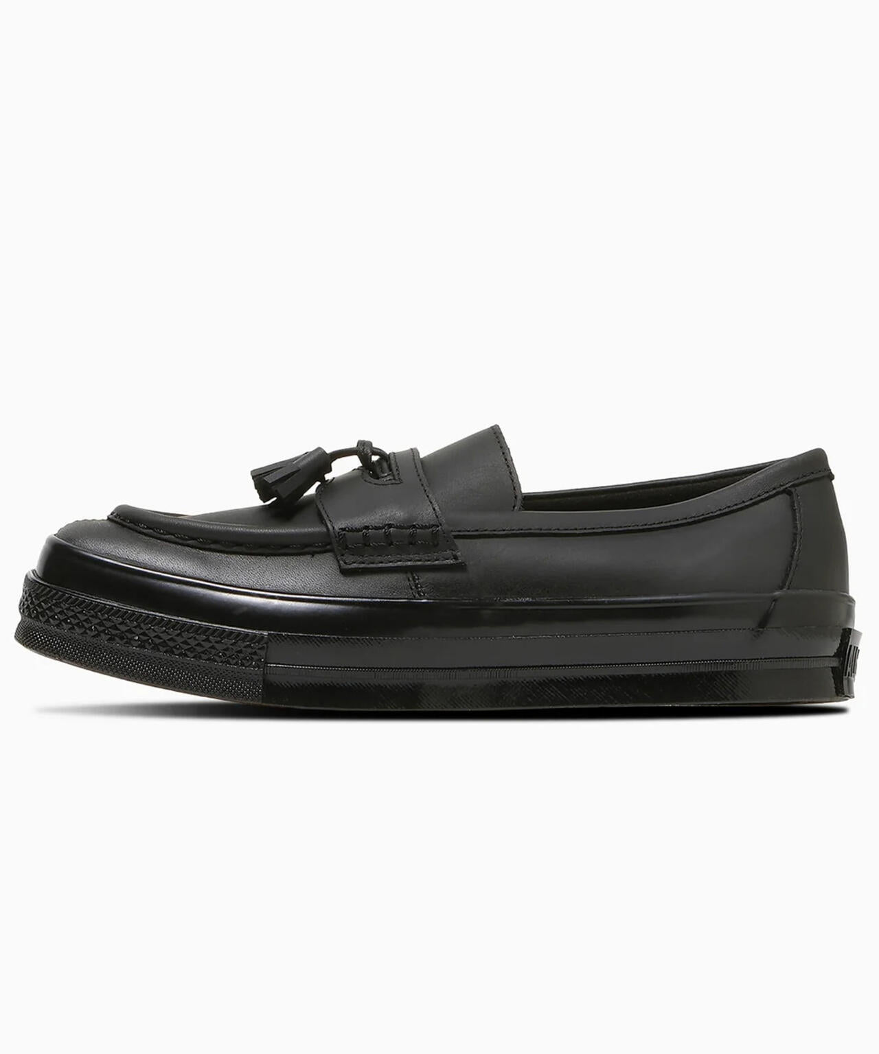 CONVERSE/コンバース/ALL STAR SQUARETOE LOAFER/オールスター スクエアトウ ローファー