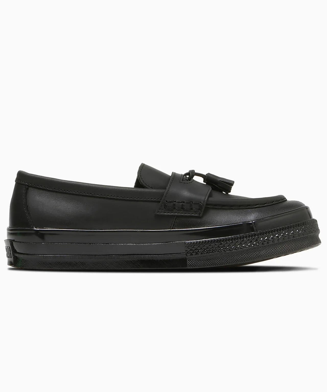 CONVERSE/コンバース/ALL STAR SQUARETOE LOAFER/オールスター スクエアトウ ローファー