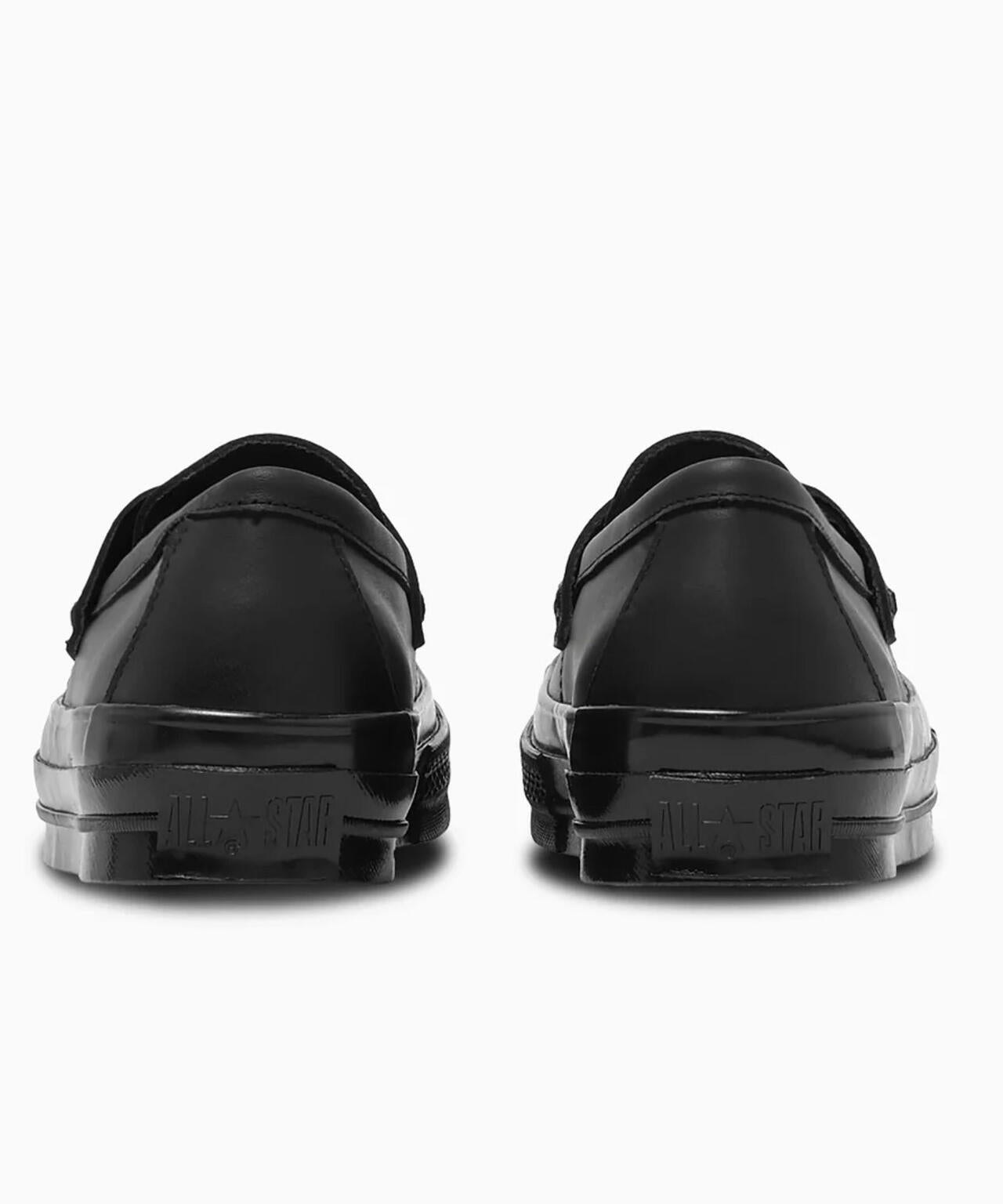 CONVERSE/コンバース/ALL STAR SQUARETOE LOAFER/オールスター スクエアトウ ローファー