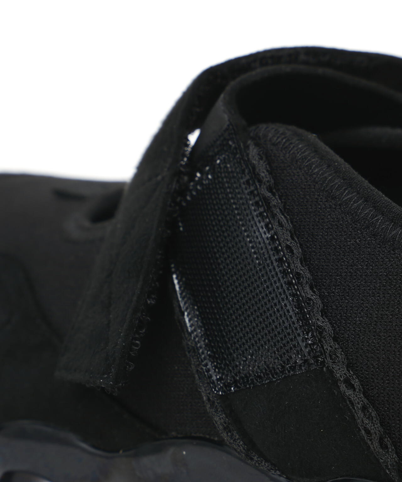 grounds/グラウンズ/JEWELRY MARY JANE/BLACK