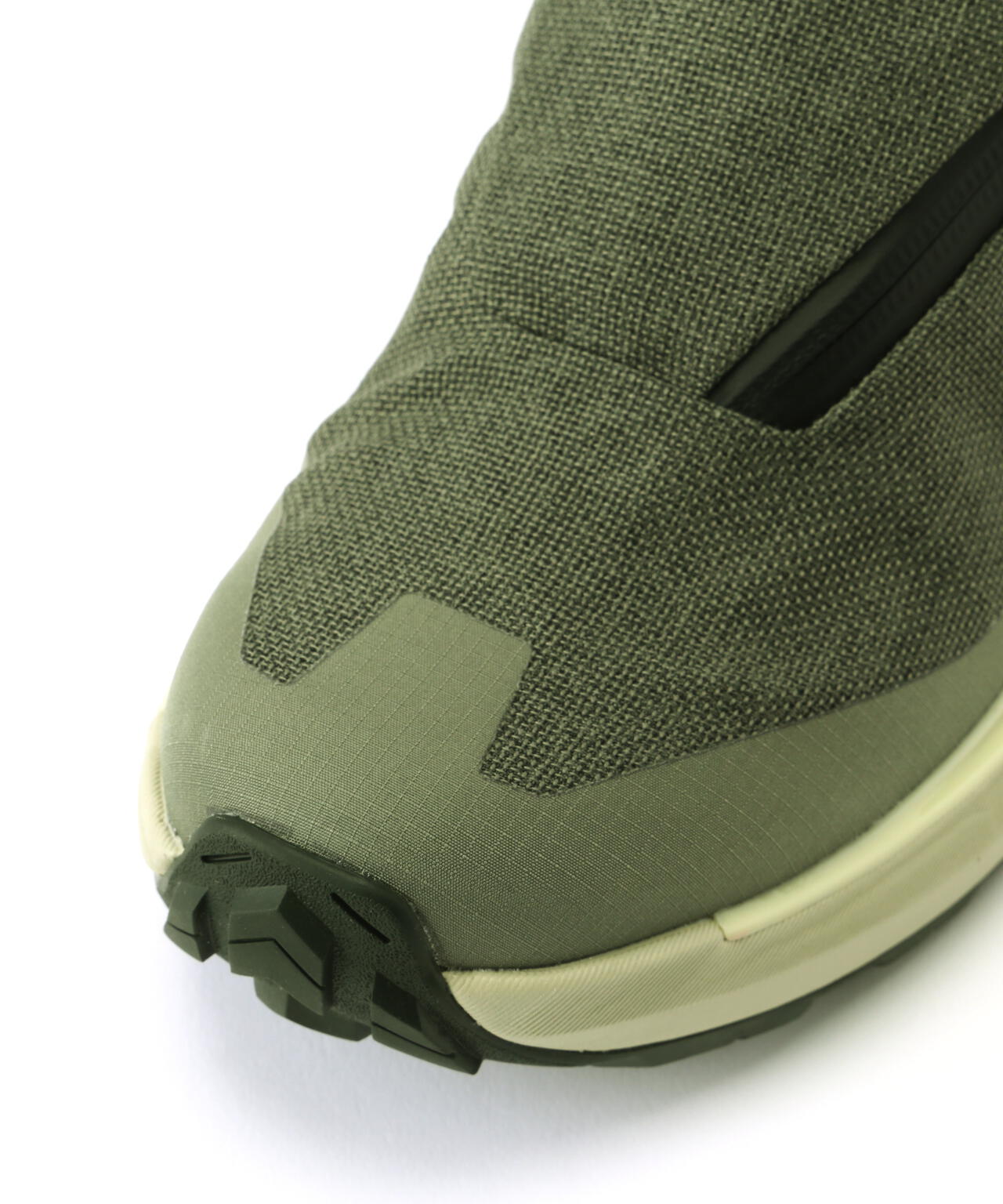 SALOMON ADVANCED/サロモンアドバンスド/ODYSSEY ELMT ADVANCED