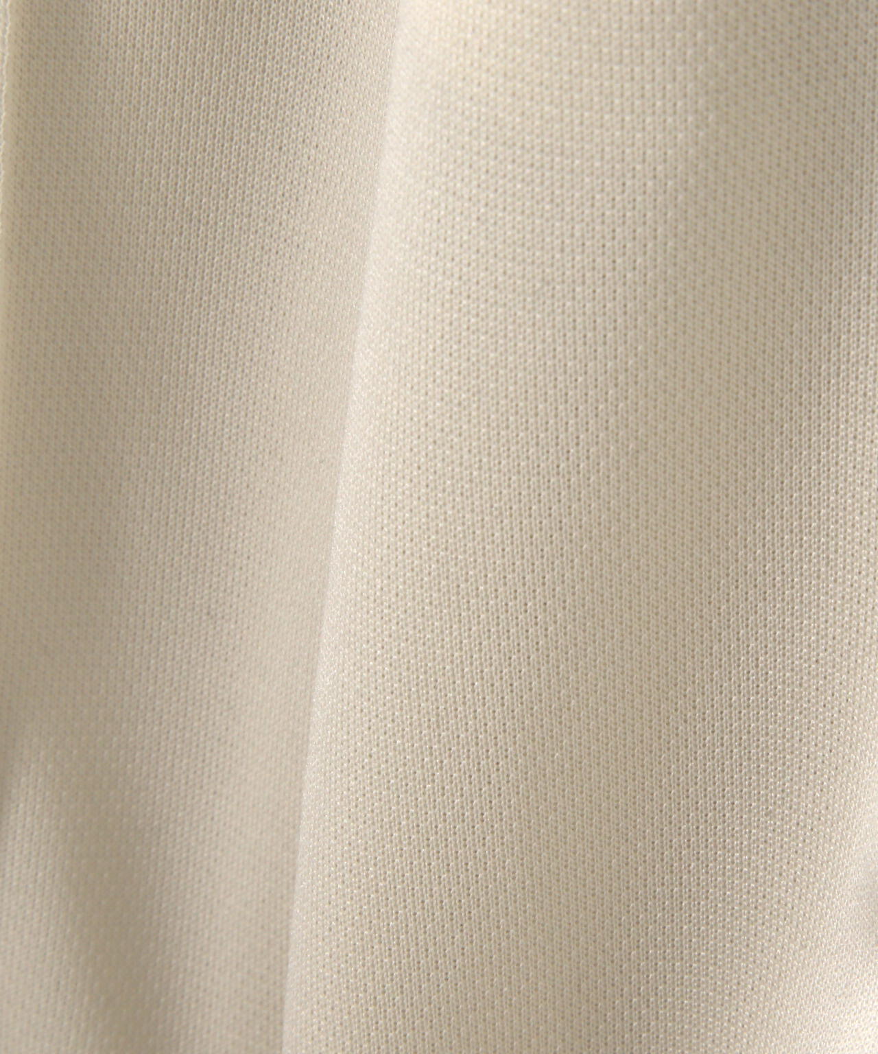 Toironier/トワロニエ/SIDE LINE BAGGY TRACK PANTS
