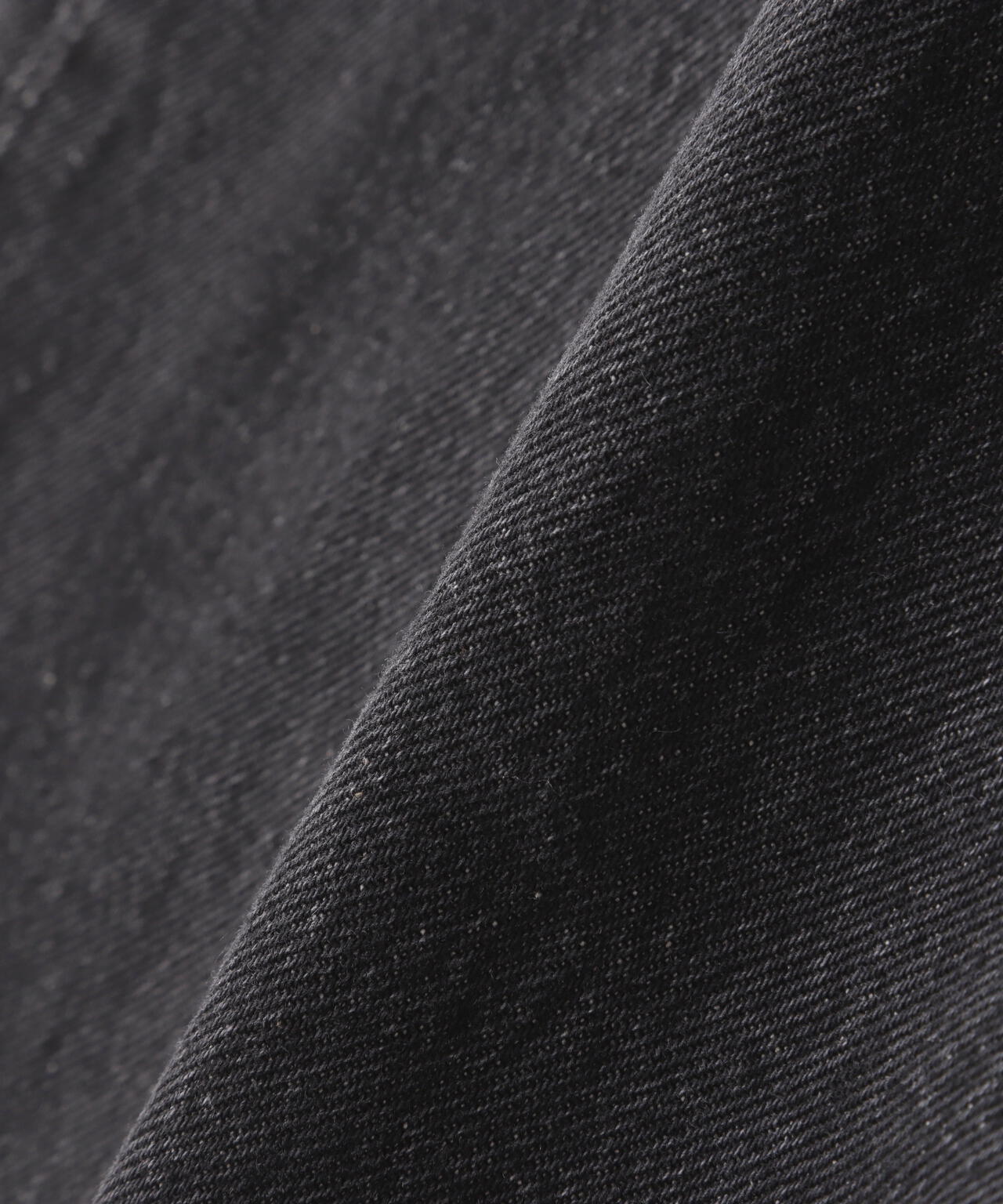 Toironier/トワロニエ/Elephant Denim