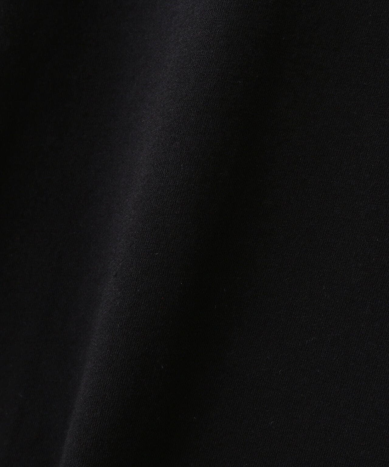 POP TRADING COMPANY/ポップトレーディングカンパニー/Pop & Miffy Footwear T-Shirt