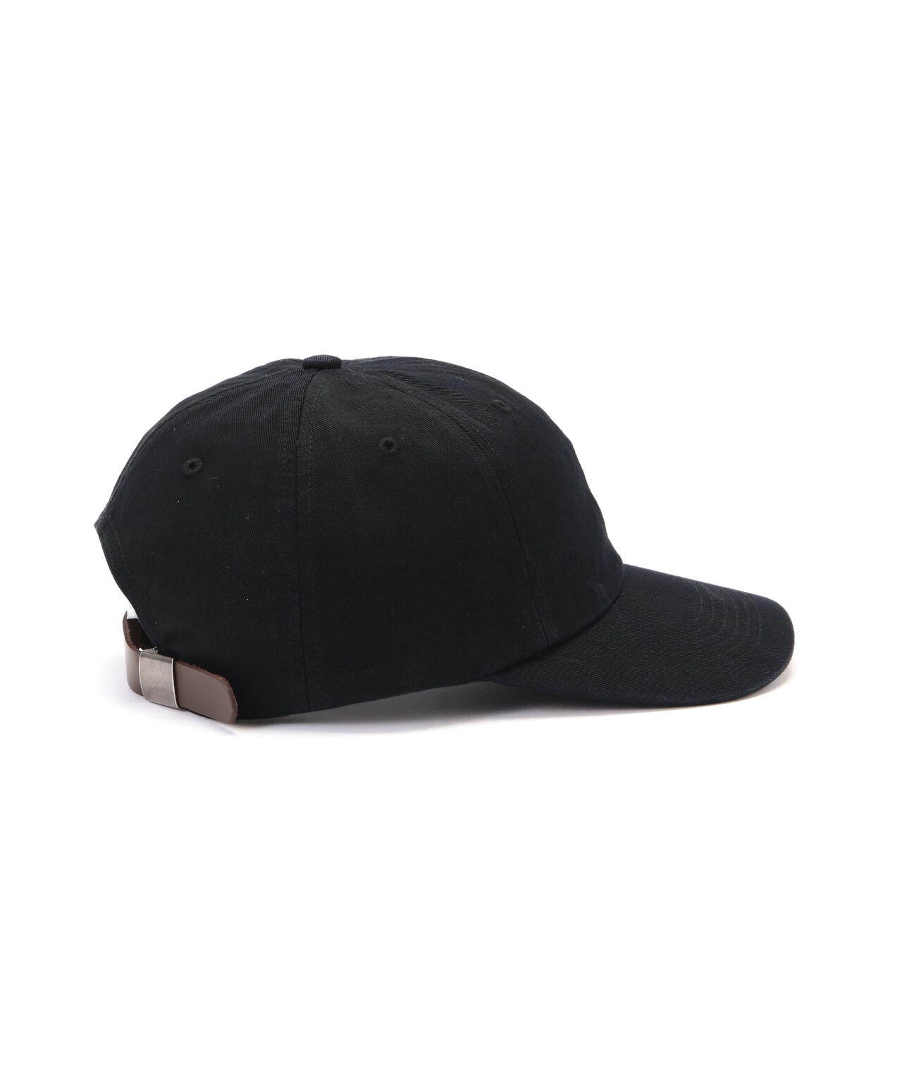 POP TRADING COMPANY/ポップトレーディングカンパニー/Pop & Miffy Sixpanel Hat