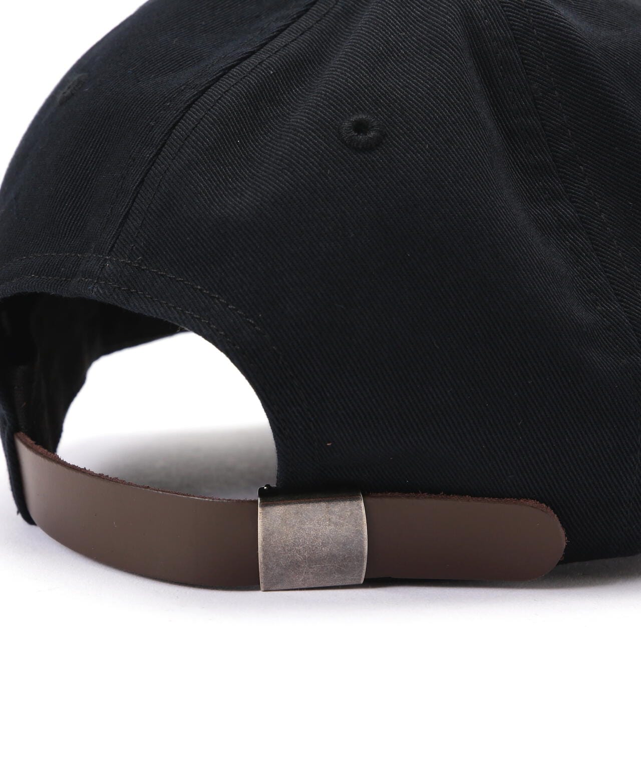 POP TRADING COMPANY/ポップトレーディングカンパニー/Pop & Miffy Sixpanel Hat