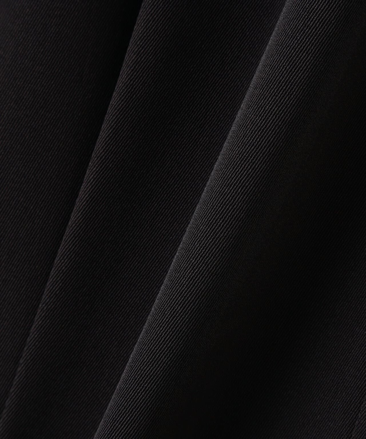 häyhä lämka /ヘイヘ ラムカ/HIDE PANTS