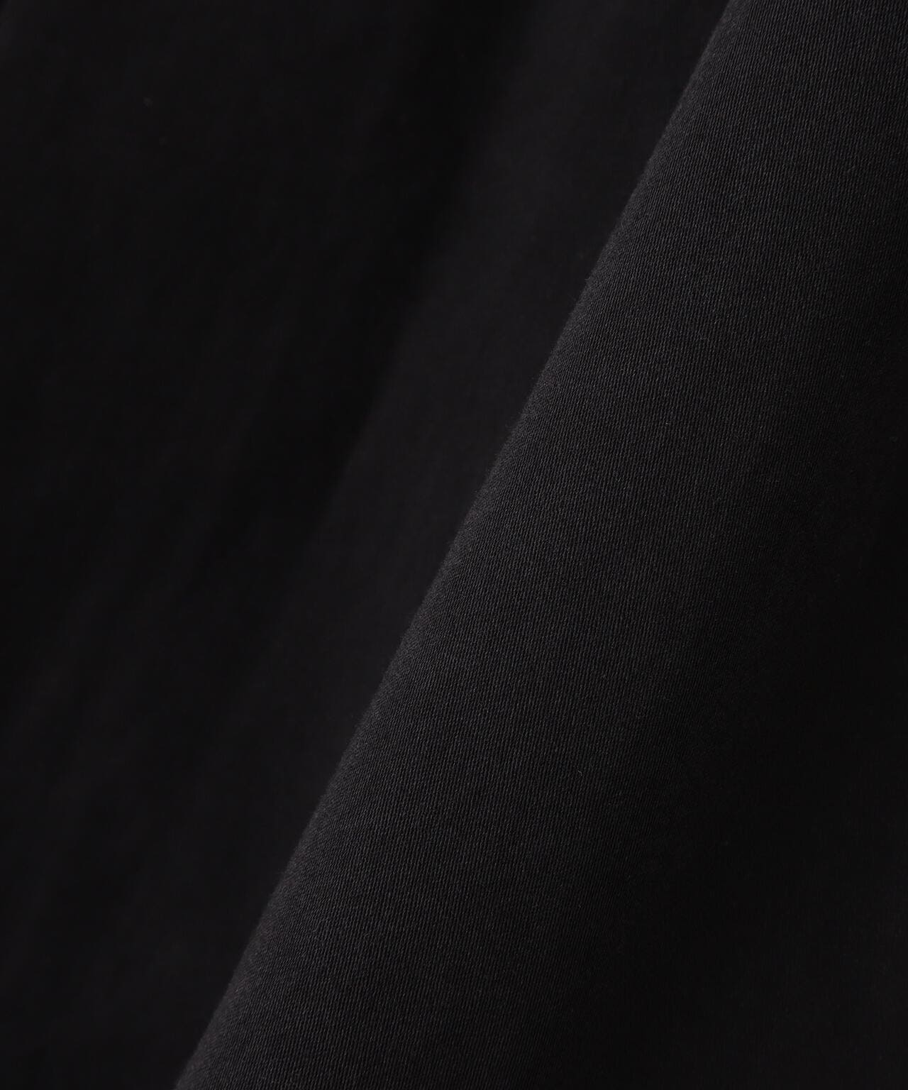 häyhä lämka /ヘイヘ ラムカ/CLASSIC SHIRT/クラシックシャツ