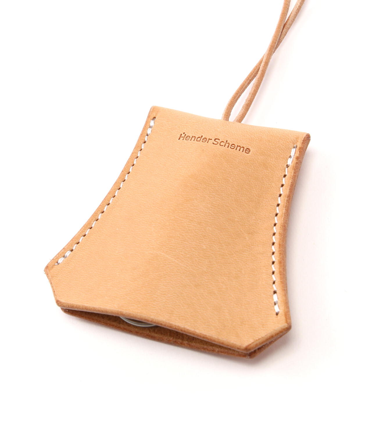Hender Scheme/エンダースキーマ/key neck holder/キーネックホルダー