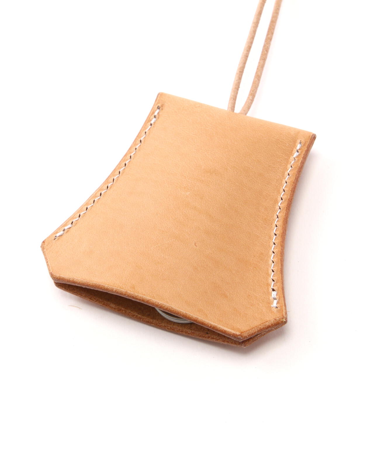 Hender Scheme/エンダースキーマ/key neck holder/キーネックホルダー