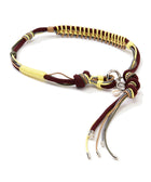 L