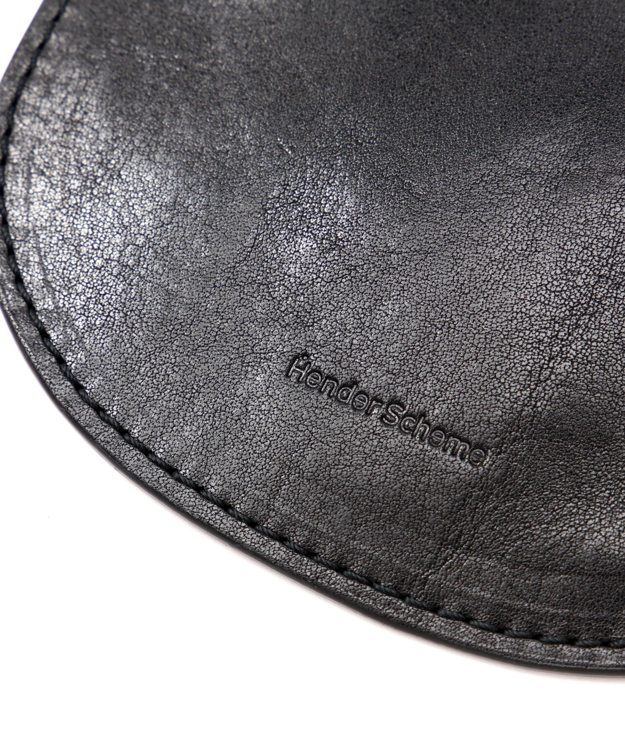 Hender Scheme/エンダースキーマ/coin purse M/コインパース