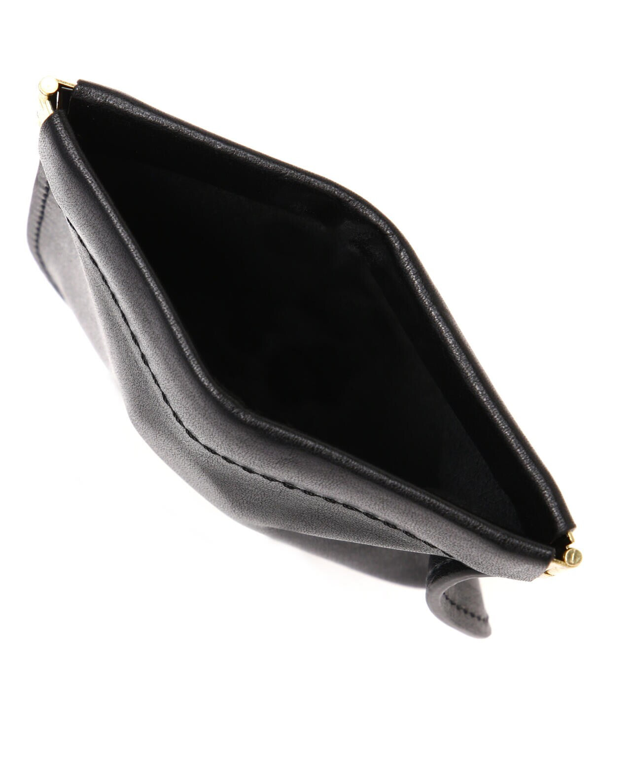 Hender Scheme/エンダースキーマ/coin purse M/コインパース