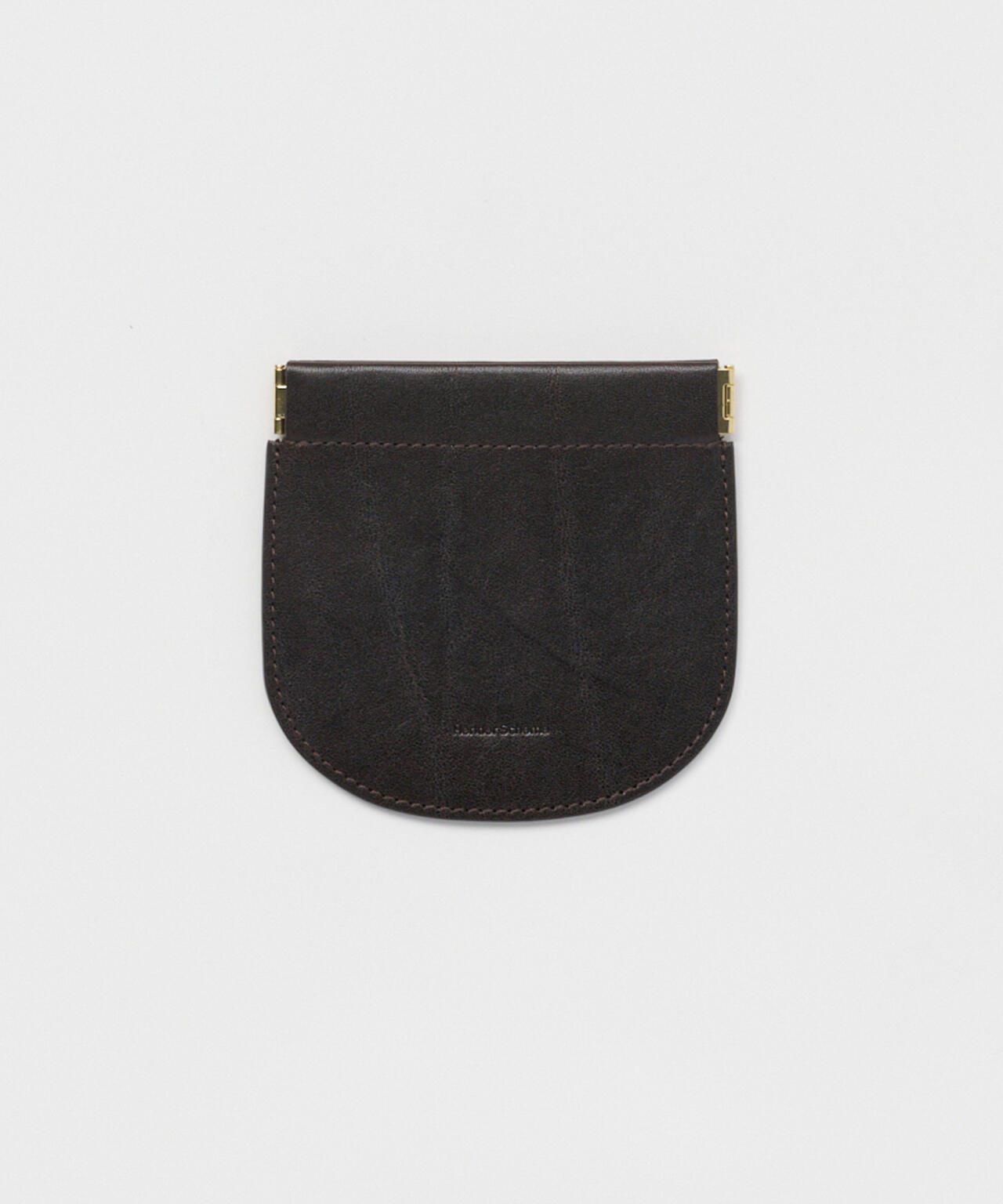 Hender Scheme/エンダースキーマ/coin purse M/コインパース