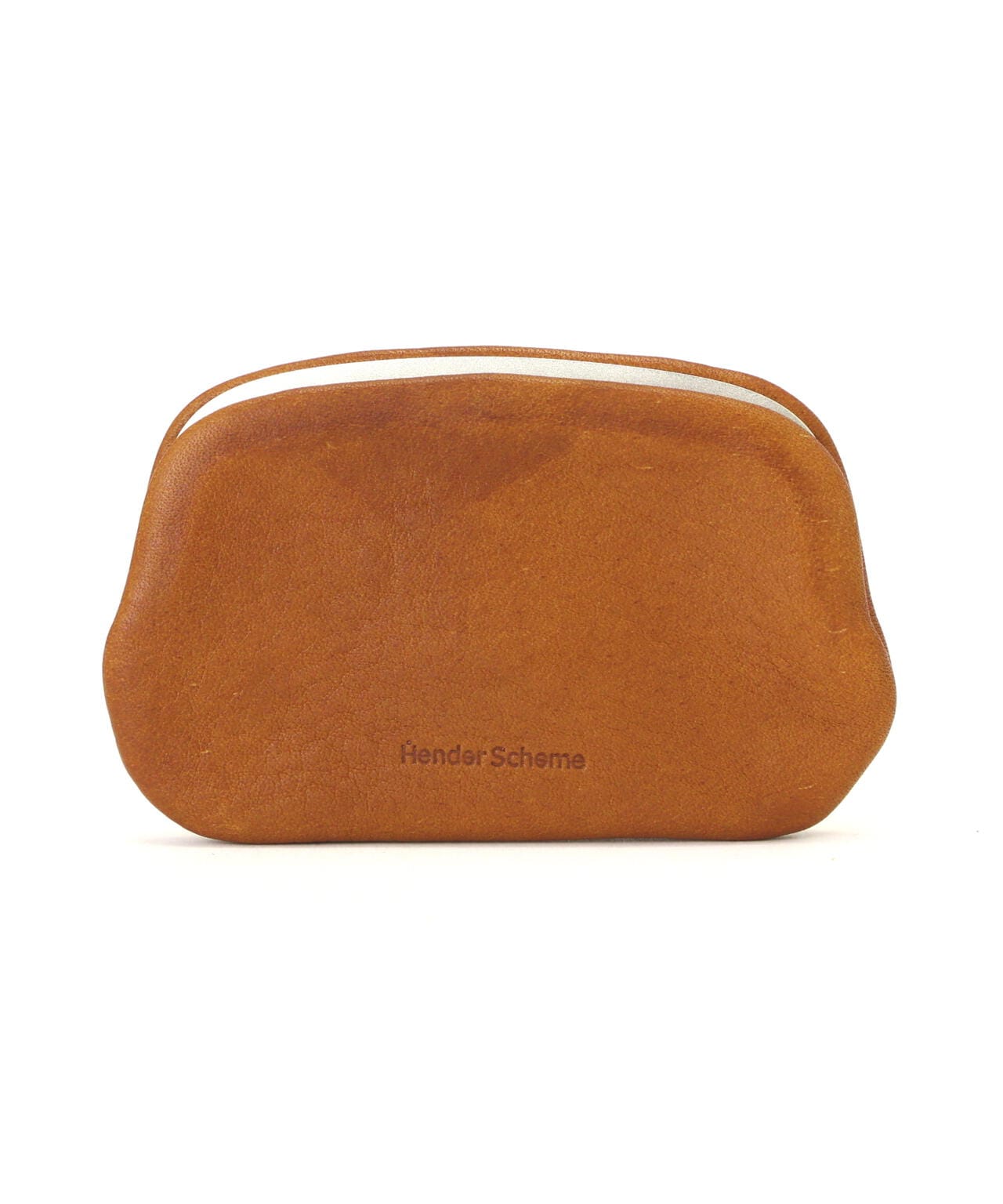 Hender Scheme/エンダースキーマ/snap purse small/スナップパースモール
