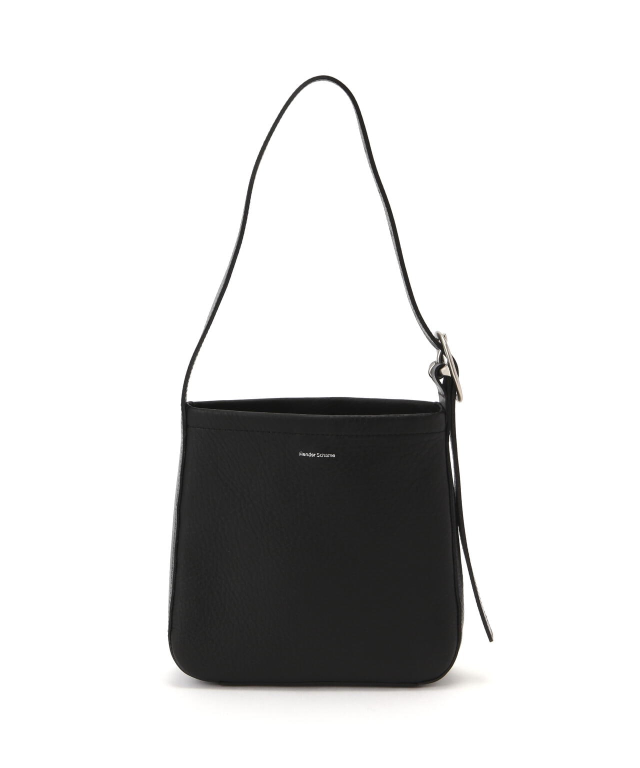Hender Scheme/エンダースキーマ/One Side Belt Bag Petit